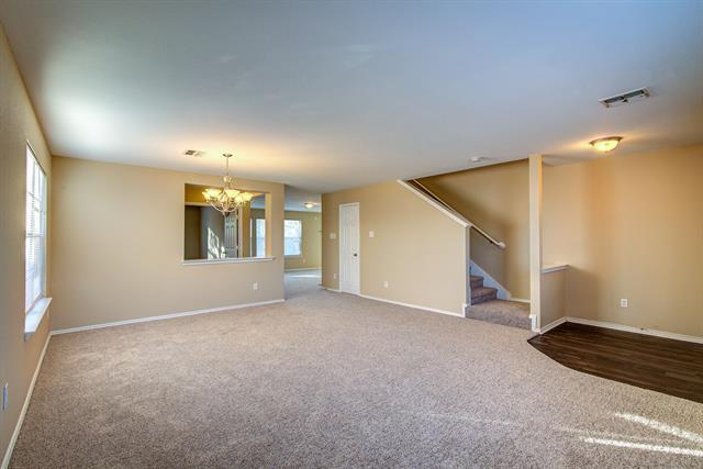 Building Photo - 7302 Cresswell Dr