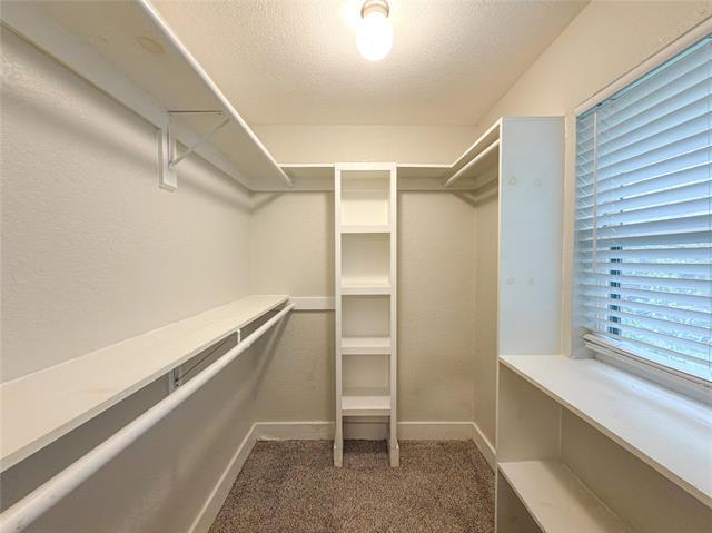 Building Photo - 5928 Fletcher Ave