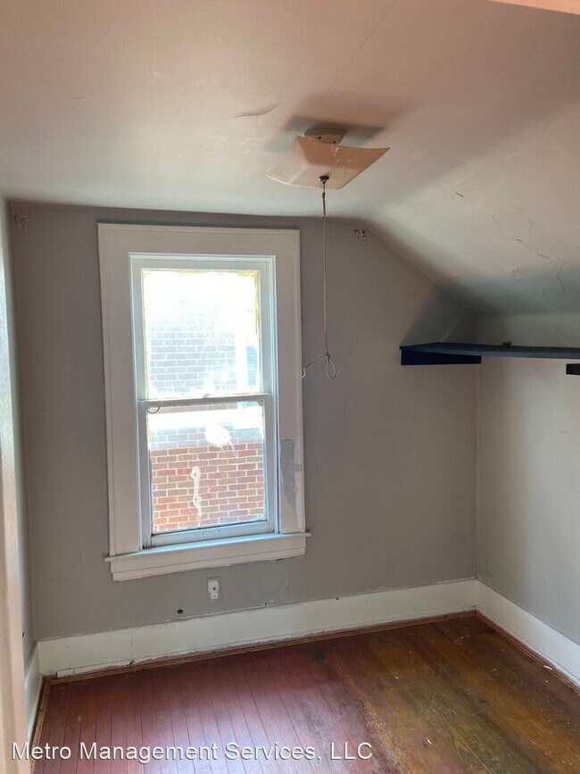 Building Photo - 3 br, 2.5 bath House - 809 Cecil