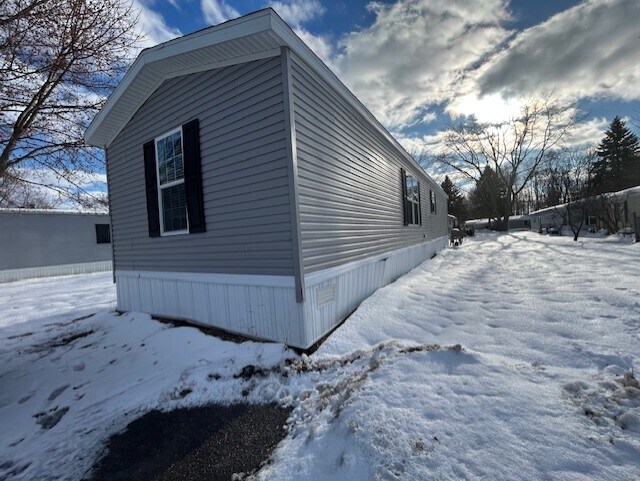 Building Photo - 892 Calla Lilly Ln