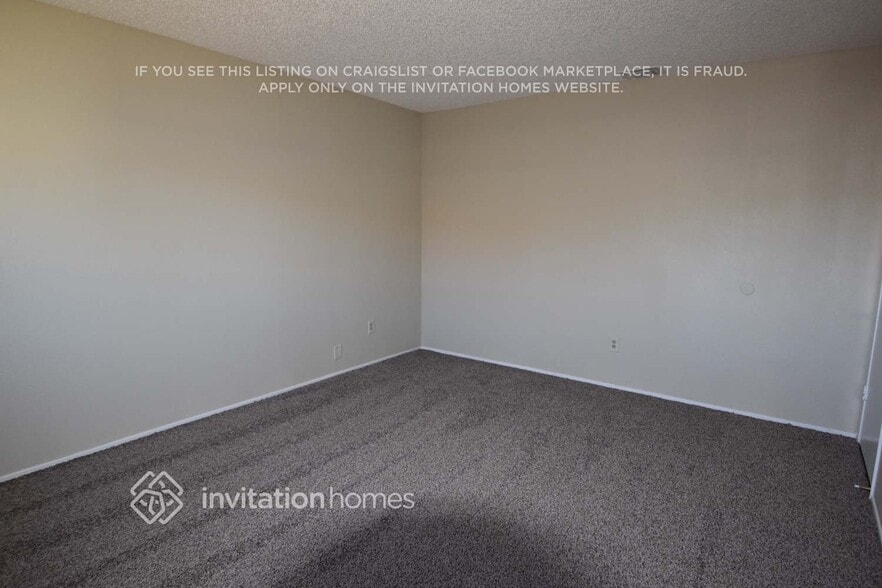 Building Photo - 9926 Burline St