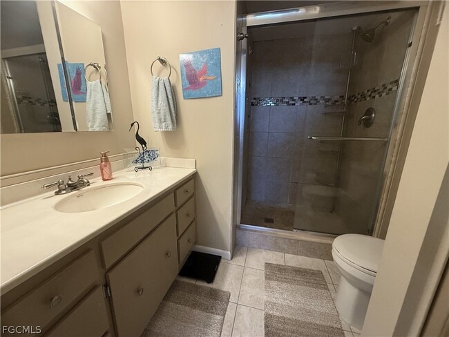 Building Photo - 3490 N Key Dr