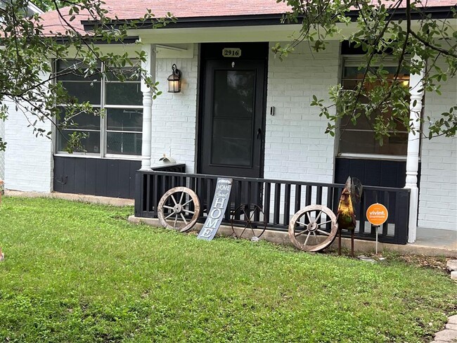 Building Photo - 2916 Antelope Trail