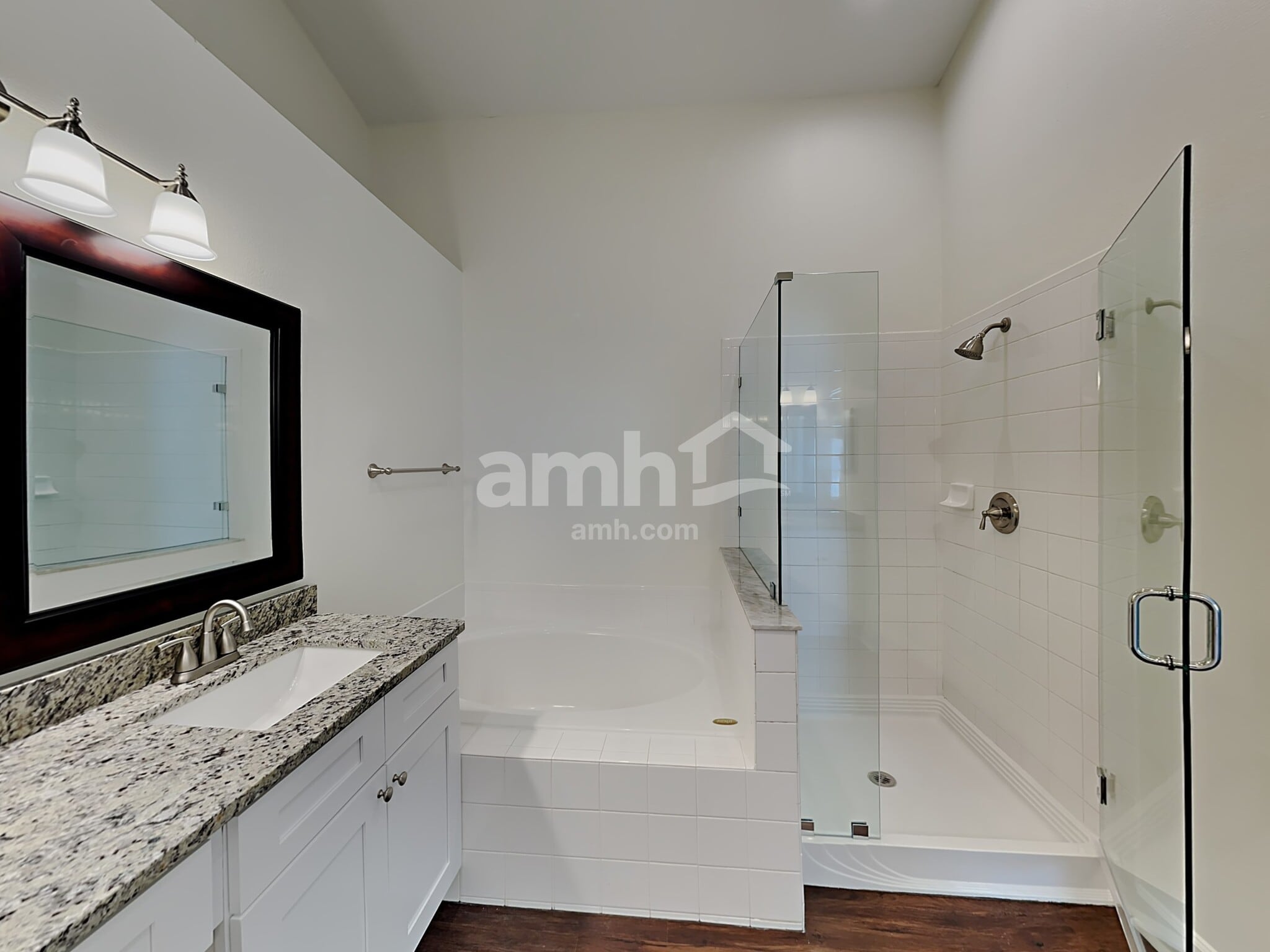 Building Photo - 10618 Egret Haven Ln