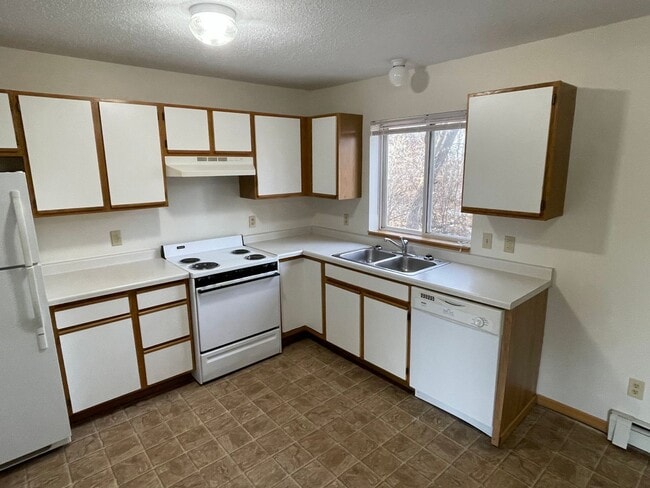 Interior Photo - Dakota's Edge Townhomes