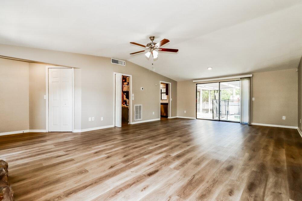 Building Photo - 1508 Albemarle Ct