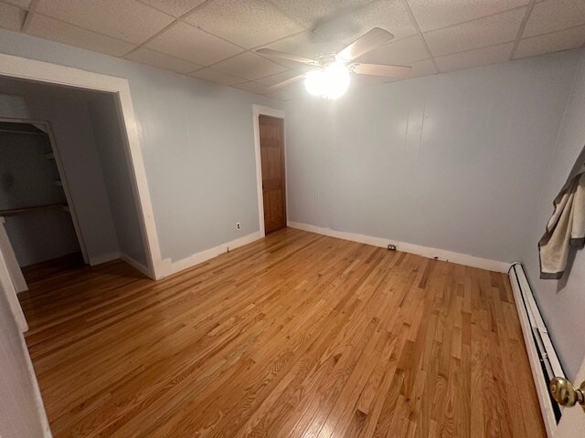 Building Photo - 1 Maxwell St