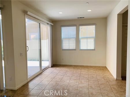 Building Photo - 3011 E Via Corvina