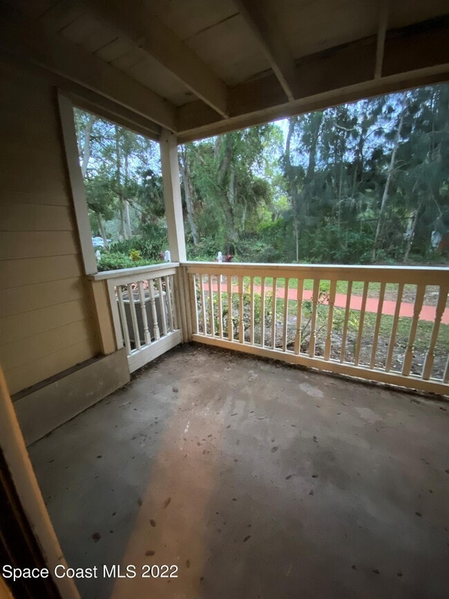 Building Photo - 225 S Tropical Trail