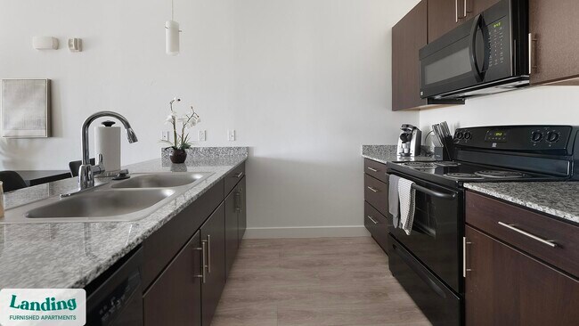 Building Photo - 124 S Dry Creek Ridge Ln