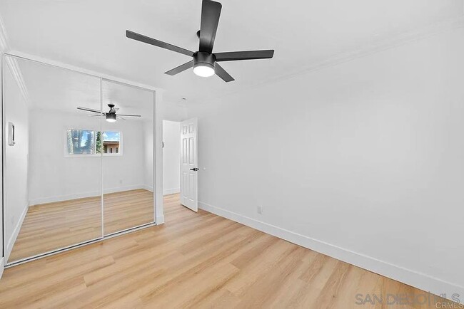 Building Photo - 378-80 7th St