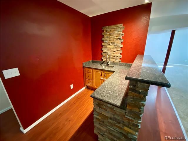 Building Photo - 8408 Blackgum St