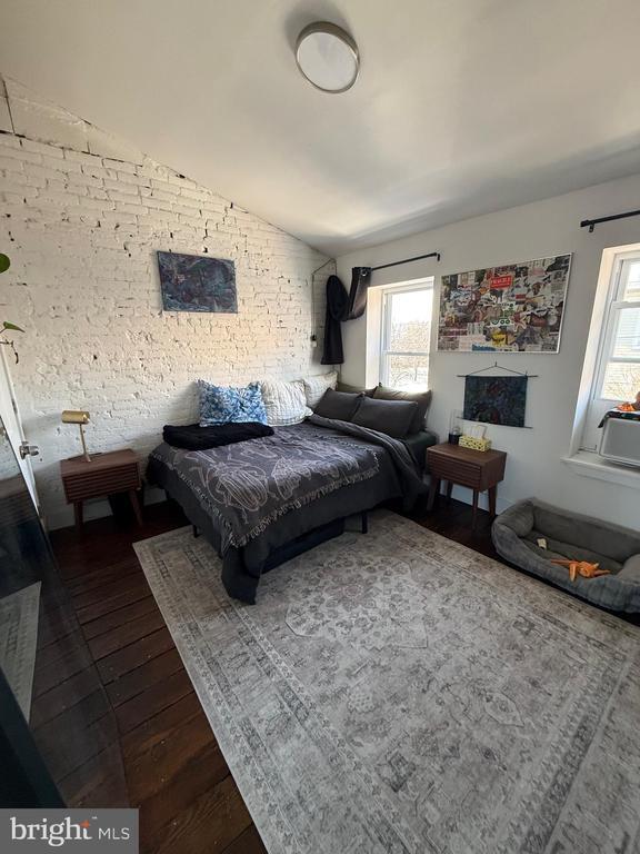 Building Photo - 2165 E Dauphin St