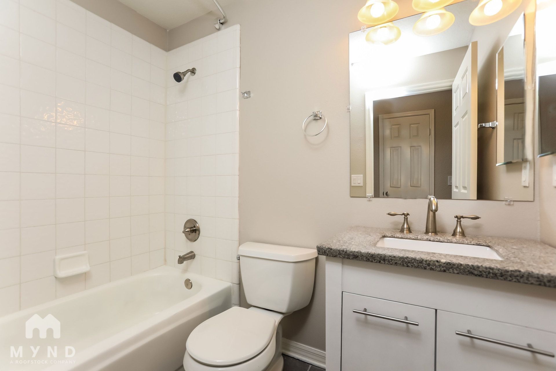 Building Photo - 12137 Pilot Ct