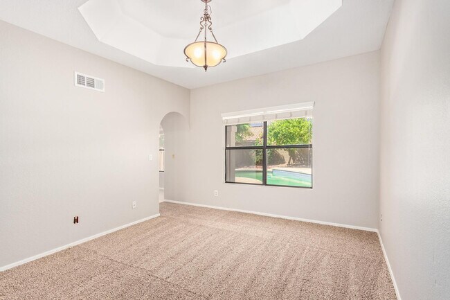 Building Photo - 7392 W Kristal Way