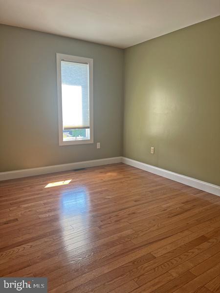 Building Photo - 1935 Shiloh Dr