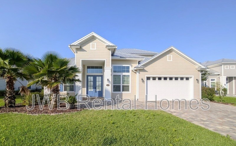 Primary Photo - 141 Topside Dr.