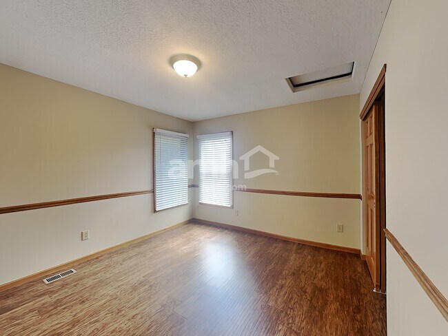 Building Photo - 1810 Penwood Pl