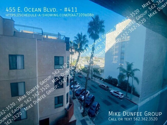 Building Photo - 455 E Ocean Blvd