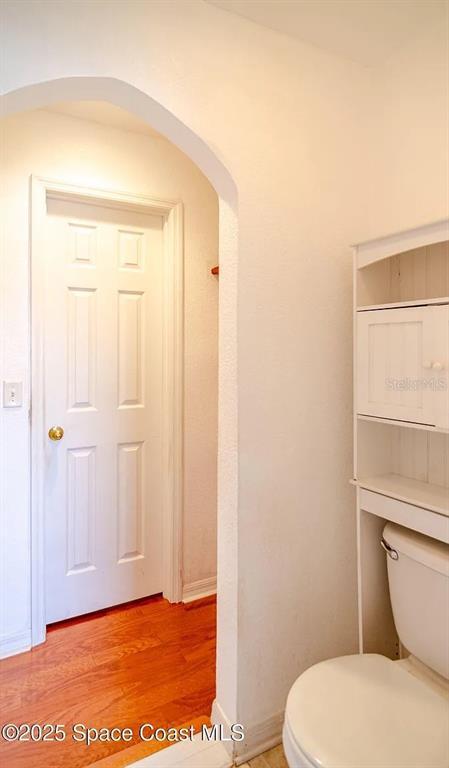 Building Photo - 778 Hamm St NW