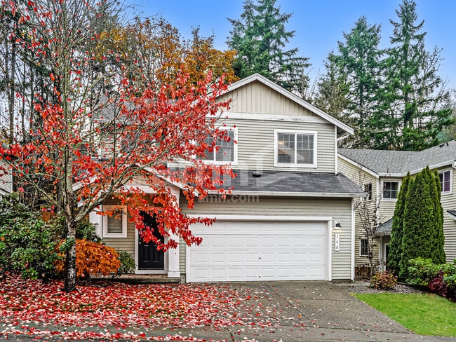 Building Photo - 748 Fenway Ln