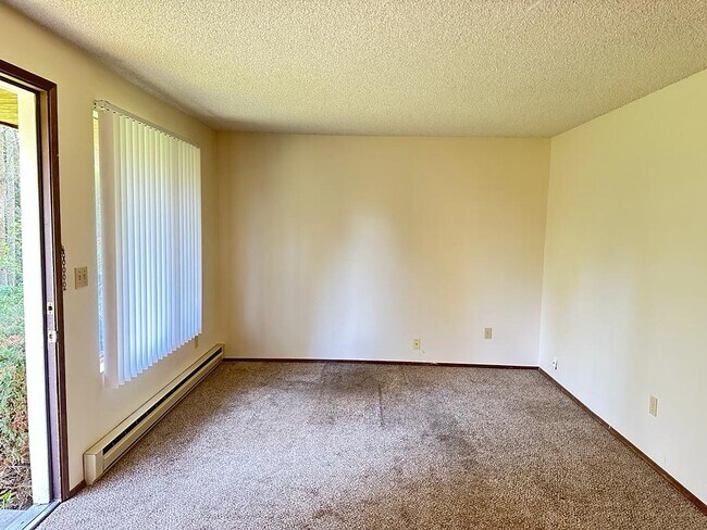 Building Photo - 4149 Kimberly Way