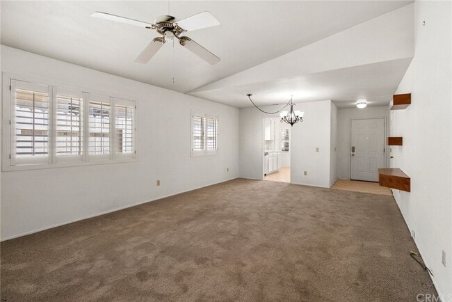 Building Photo - 27456 Alta Vista Way