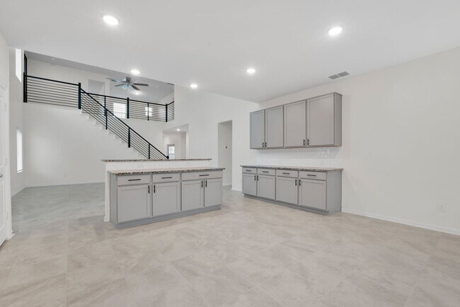 Building Photo - 144 Foxhound Path