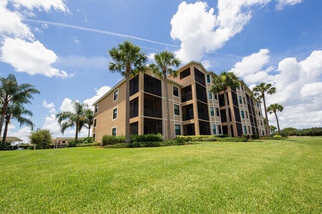 Building Photo - 6509 Grand Estuary Trail