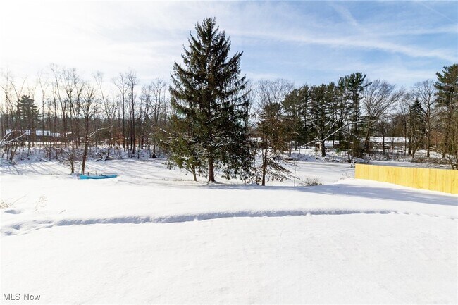 Building Photo - 24434 Emmons Rd