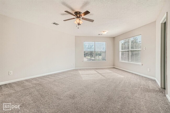 Building Photo - 514 Remington Glen Ct