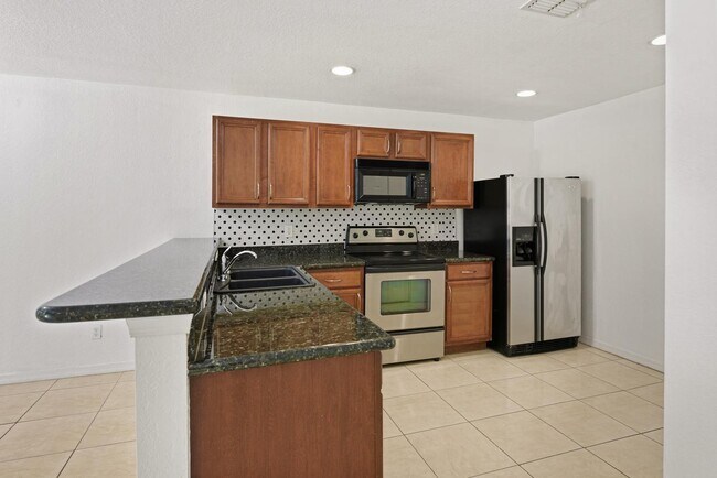 Building Photo - 2257 Marshfield Ct