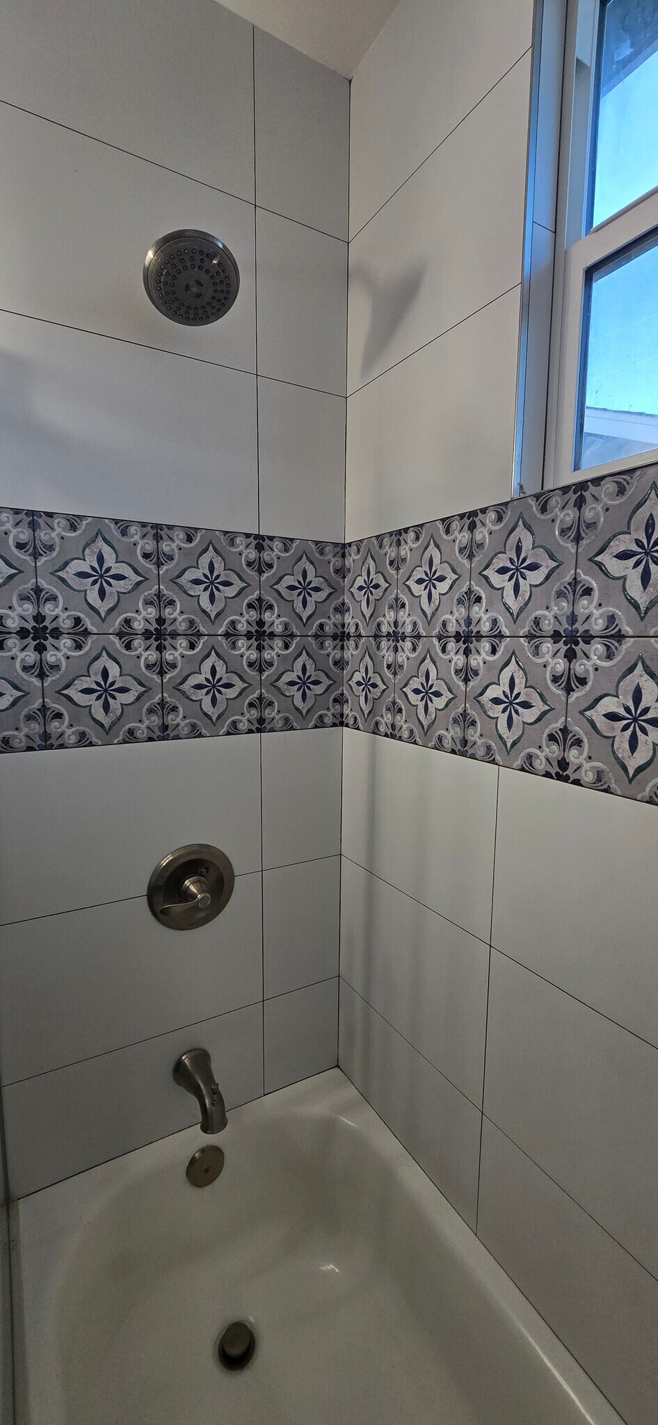 Building Photo - 5716 Autry Ave