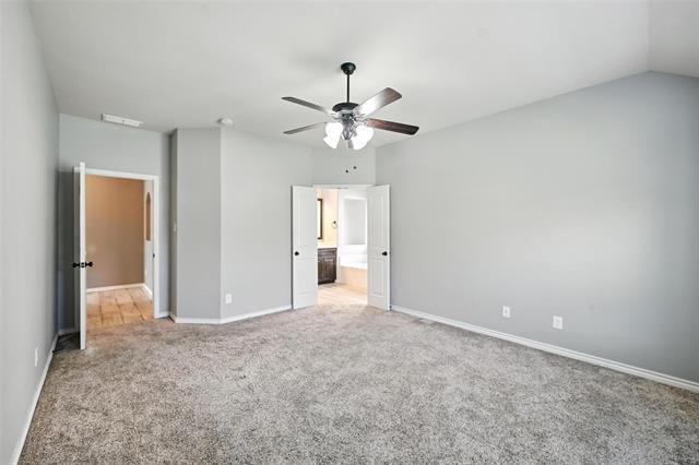 Building Photo - 624 Cypress Hill Dr