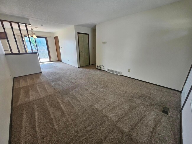 Building Photo - 1793 Ibson Dr