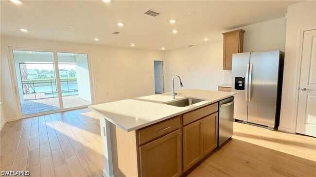 Building Photo - 16922 Sage Ter
