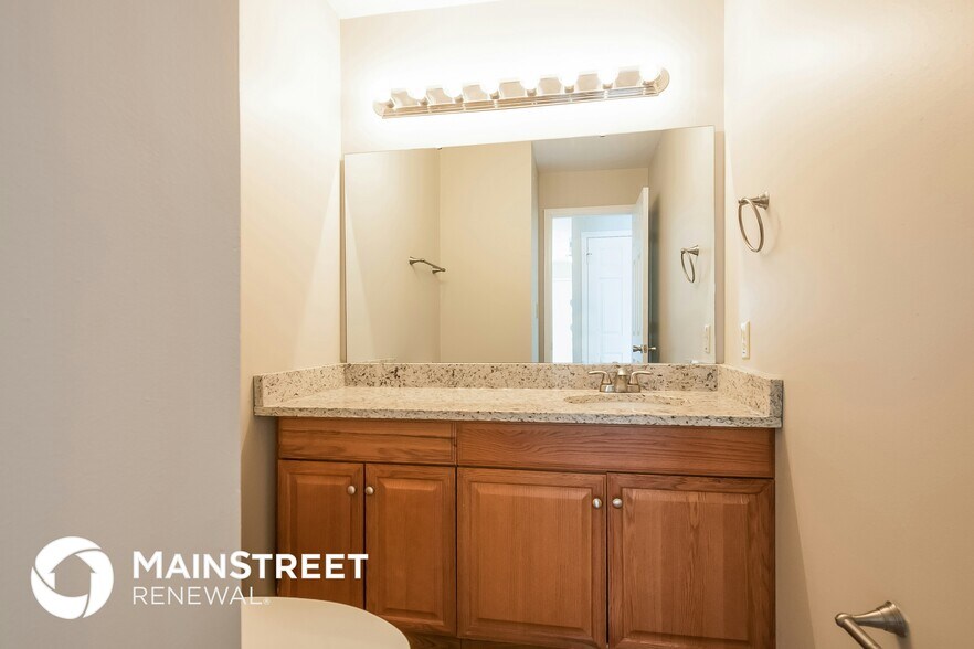 Building Photo - 3892 Affirmed Dr