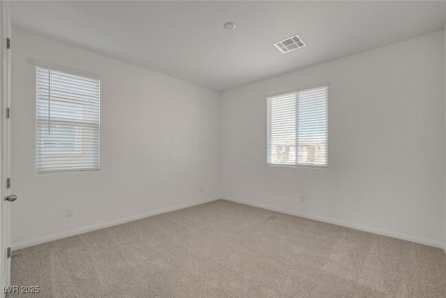 Building Photo - 9922 Angel Valley Dr