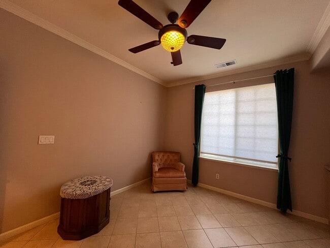 Building Photo - 2456 E Marquise Ct