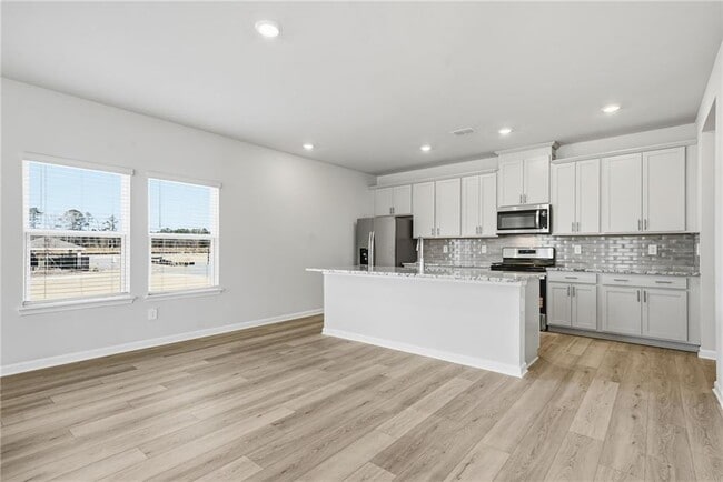 Building Photo - 1503 Wild Fox Run