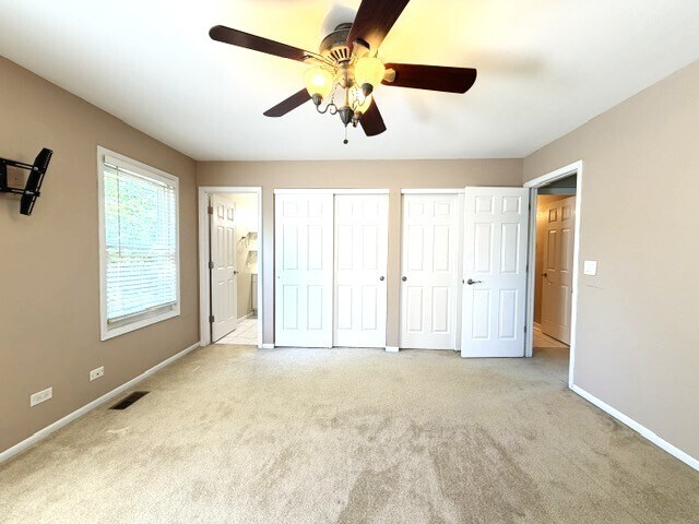 Building Photo - 129 Rumsey Pl