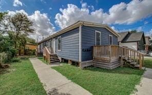 Building Photo - 4346 Phlox St