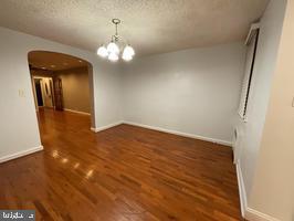 Building Photo - 8214 Williams Ave