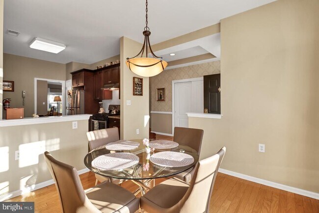 Building Photo - 41 Cardinal Flower Ln