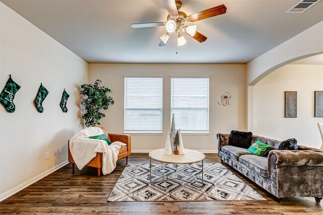 Building Photo - 31111 Oneawa Stone Way