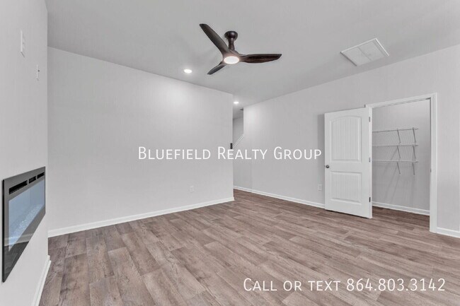 Building Photo - 503 Heswall Ct
