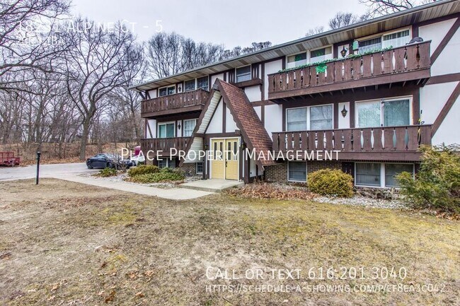 Primary Photo - 18231 Alpine Ct