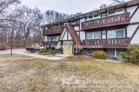 Building Photo - 18231 Alpine Ct