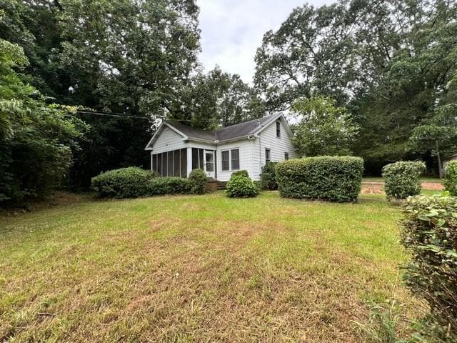 Building Photo - 1531 Austin Dr