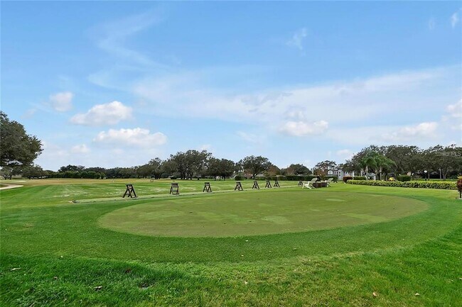 Building Photo - 7705 Apple Tree Cir